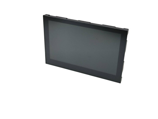 Дисплей    9830426480, 503018801103   Peugeot Partner III