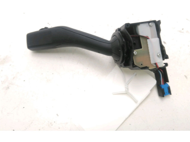 Ручка стеклоочистителей 1K0953519J9B9 Volkswagen Golf Plus