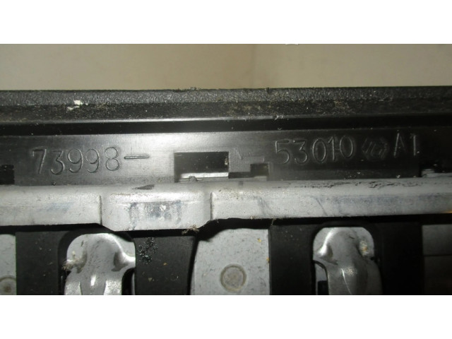 Подушка безопасности для колен 7399853010, 73998-53010 Lexus IS 220D-250-350