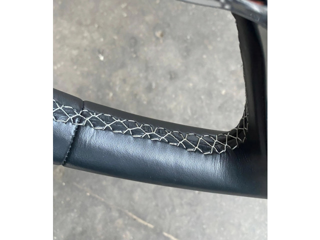 Руль Jeep Wrangler - года 6CB561A3AC