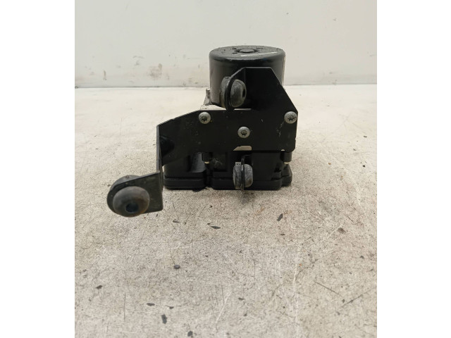 Jednotka ABS P31317074, 10021205784 Volvo V40 2015