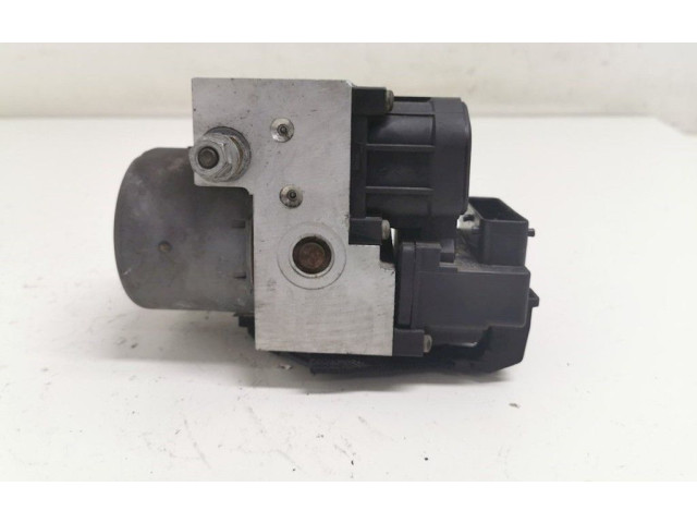 Jednotka ABS 0265216618, 46541046   Fiat Punto (188) 2001