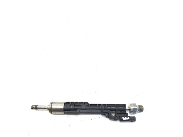 Vstřikovač 7599876, 0261500136 BMW 7 F01 F02 F03 F04 pro benzínový motor 4.4 N63 B44 B