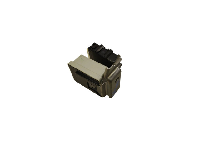 Блок управления 84967SA001, 61KF6003873 Subaru Forester SG