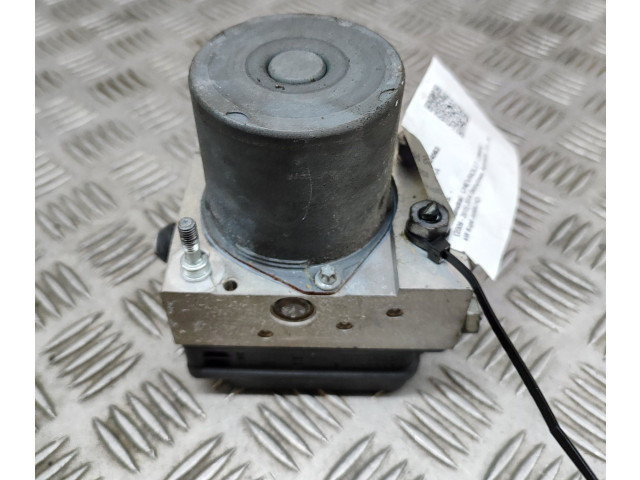 Блок АБС 96801808, 3BPB9J   Chevrolet  Matiz   -  года