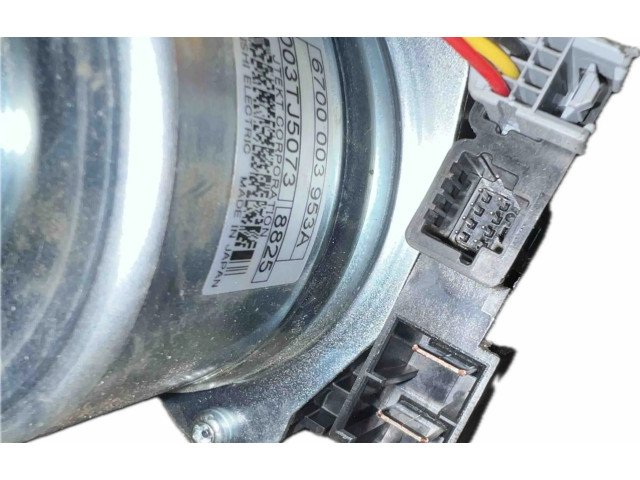 Рулевая рейка 6900004534 Dacia Duster II 2017- года