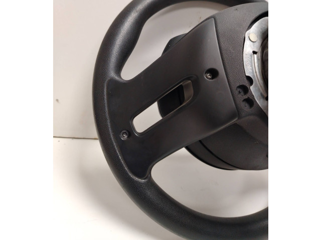 Руль Citroen C4 I Picasso 2006 - 2013 года 6030203