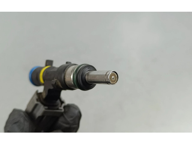 Форсунка 1465A412 Mitsubishi Outlander