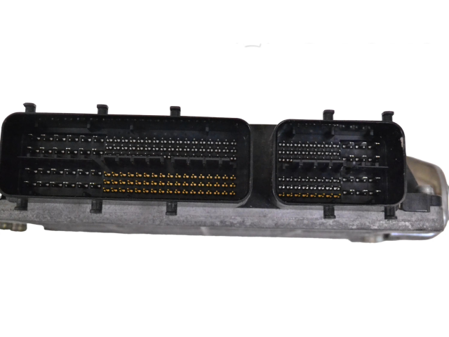 Řídící jednotka 8966147200 Toyota Prius (XW30) 2012