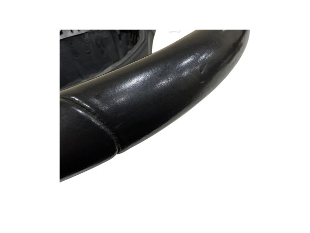 Руль Skoda Octavia Mk3 (5E) 2013 - 2019 года 0060036459