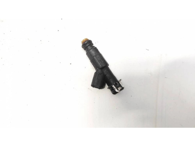 Форсунка 0280156154 Mazda 5 для бензинового двигателя 2