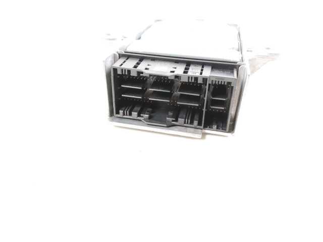 Блок подушек безопасности 6994531   BMW X3 G01