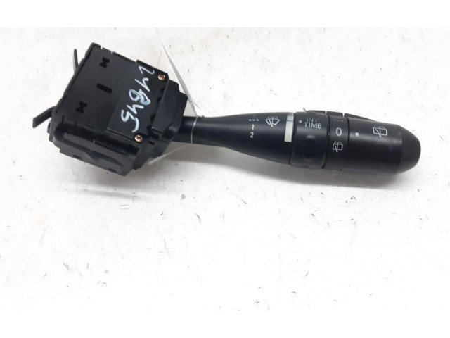 Переключатель дворников MN164702XA Mitsubishi Colt CZ3