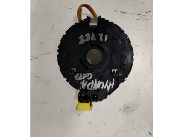 Подрулевой шлейф SRS 934901C100, 934901C100 Hyundai Getz