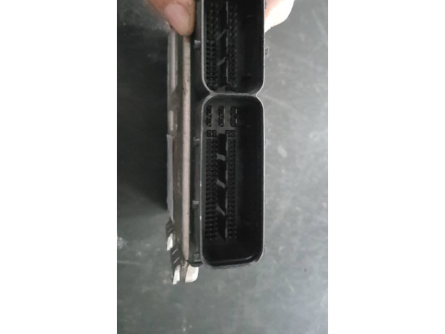 Řídící jednotka 51904061, MARELLI   Fiat Punto Evo 2008