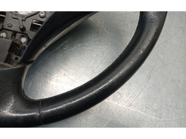 Volant BMW 5 E60 E61 2005 11008818, 32346763359