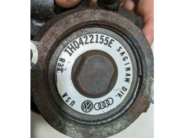 Насос усилителя руля 1H0422155E, 26016947 Volkswagen Golf III