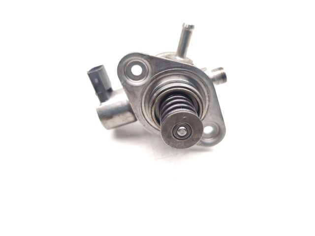 Vstřikovací čerpadlo 0261520391 Suzuki Swift K10C