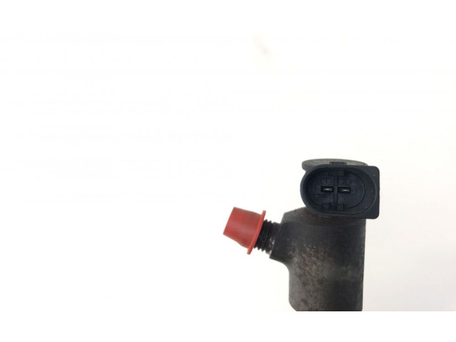 Комплект форсунок A2C9303500080, 2675955 Ford Tourneo Custom YMF6