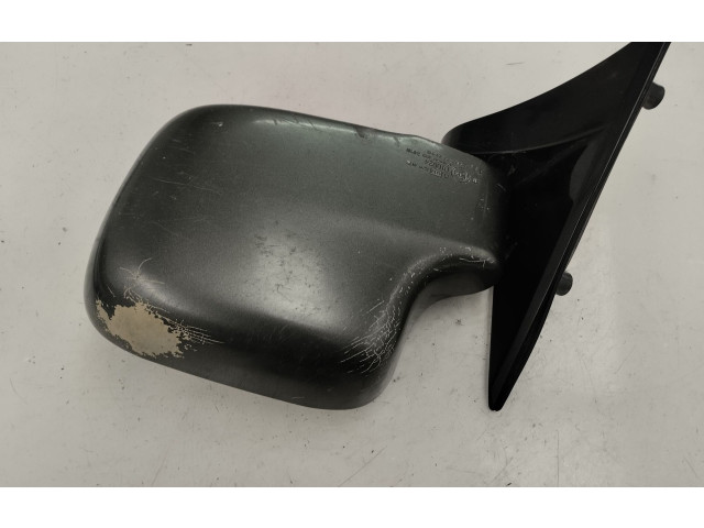 Zpětné zrcátko Opel Monterey 1998