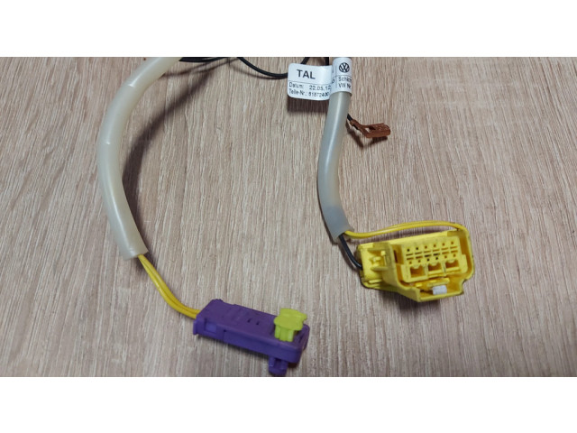 Другой проводник