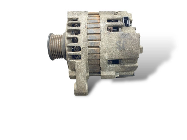 Генератор K1826   Chevrolet Tacuma 1.6     