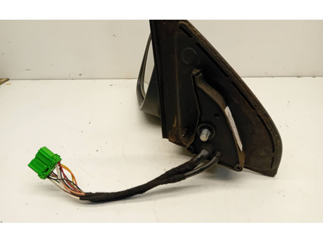 Зеркало электрическое Volvo XC90 2003 - 2006 года