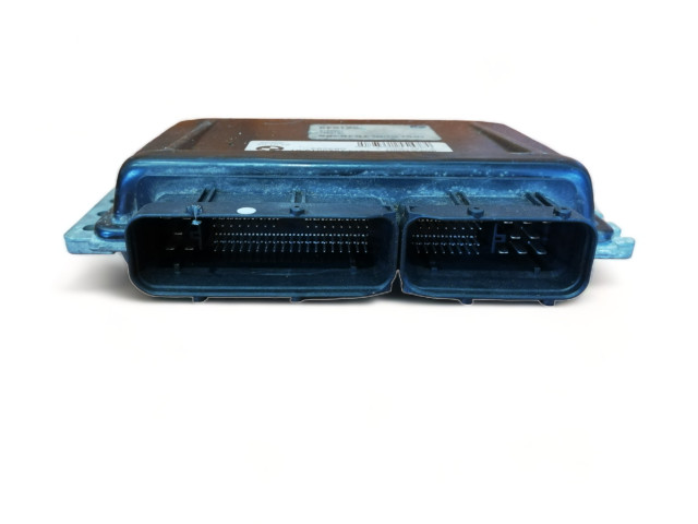 Řídící jednotka S118012001L, S118012001L   Mini One - Cooper R50 - 53 2003