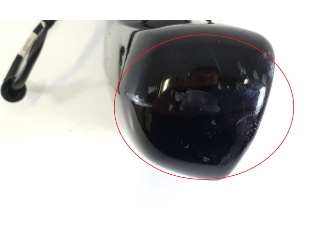 Řídící jednotka 803984, 150728113959R Chevrolet Corvette C7 2016