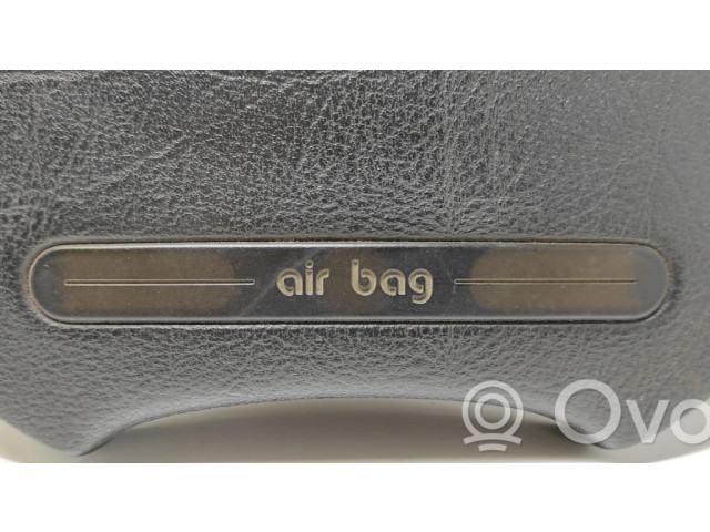 Подушка безопасности водителя 7700841030   Renault 19