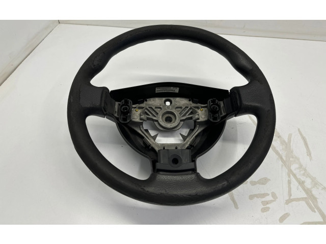 Volant Nissan Qashqai 2008 SV40044000