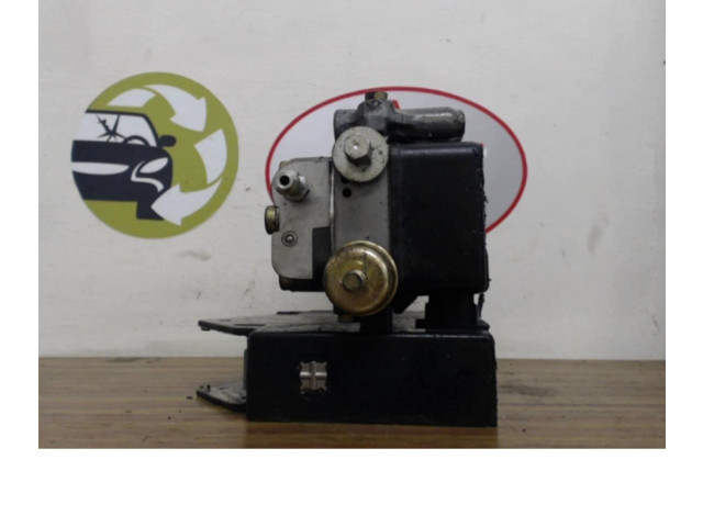 Блок АБС 0000454130, 0000454130   Citroen  Xantia   -  года