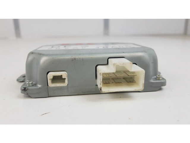 Řídící jednotka 292A54BA0B Nissan Juke I F15 2015