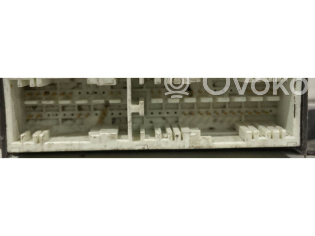 Блок подушек безопасности A2C53332208, A2C53332208   Fiat Punto Evo