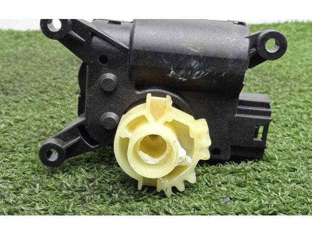 Вентилятор печки 5.PINES Alfa Romeo Stelvio