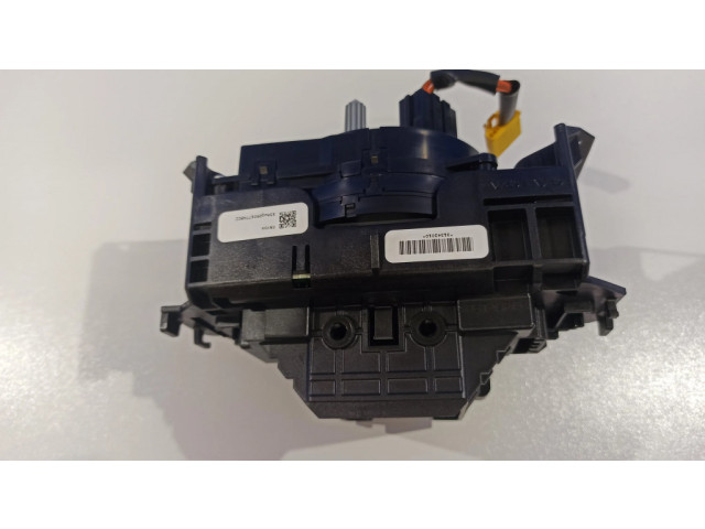 Полоса надувных подушек (кольцо srs)