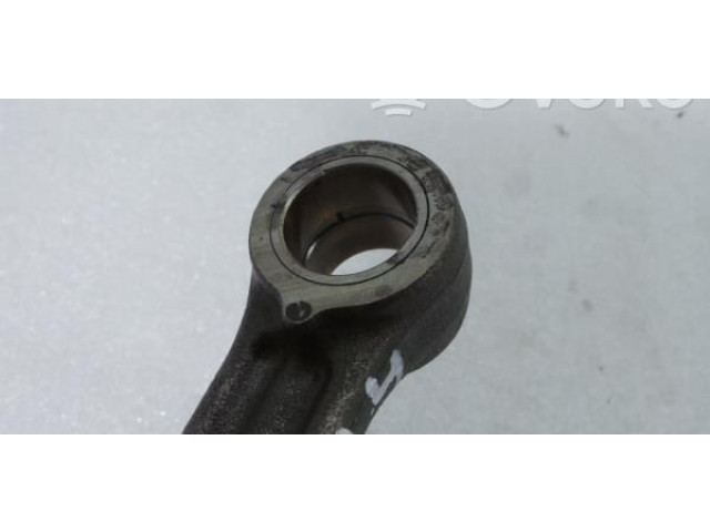 Поршень 032T Volkswagen Golf VI