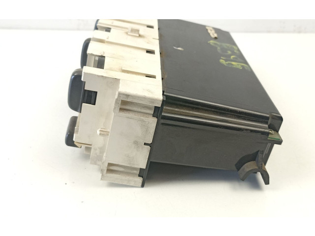 Модуль блока управления кондиционером 30889558 Volvo S40, V40