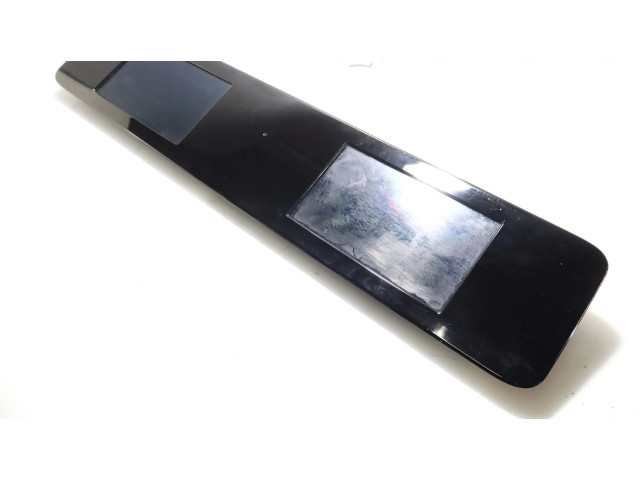 Дисплей       Mercedes-Benz CLA C118 X118