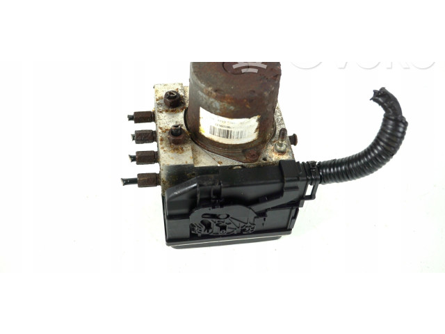 Jednotka ABS 0265950997   Honda Civic 2008