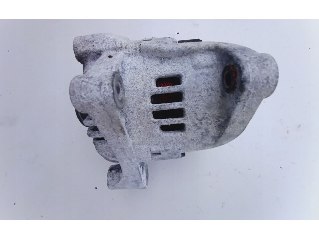 Zámek zadních dveří 8574045AI01RR Toyota Avensis T270 2009