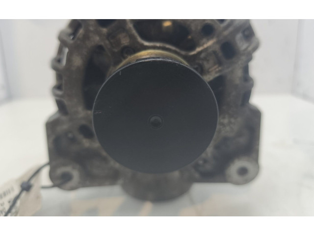 Генератор 231002854R   Dacia Sandero      