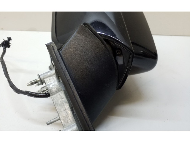 Zpětné zrcátko pravé Chrysler 300C 2014 1TK83DK8AC, 80376