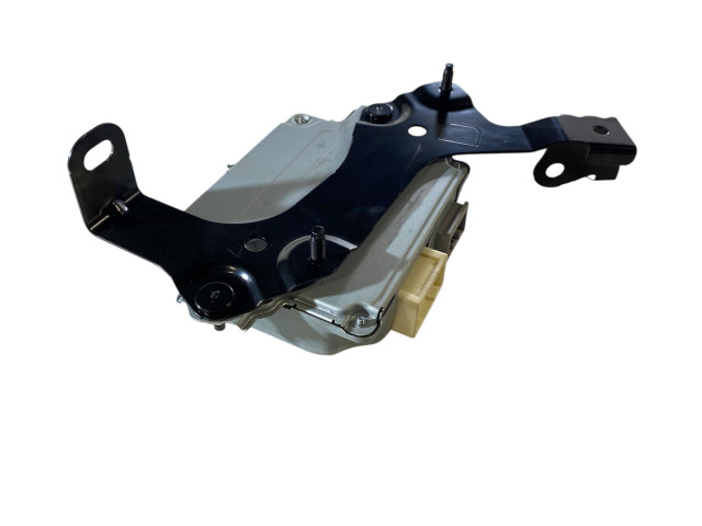 Блок управления 82714FL000   Subaru Forester SK