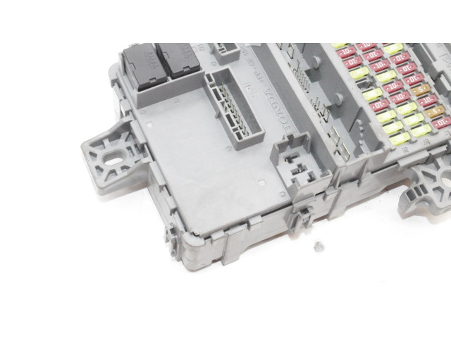 Pojistková skříňka TGHN010 Honda Civic X 2017