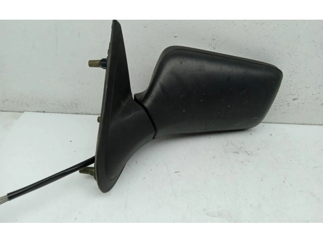 Zpětné zrcátko Volkswagen Vento 055009