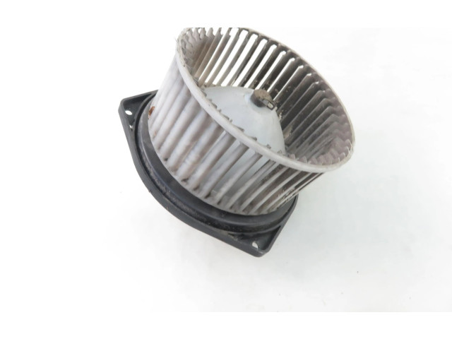 Вентилятор радиатора 5027260960, 5027260960 Mitsubishi Pajero Pinin