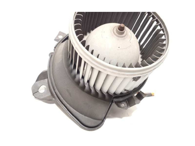 Вентилятор печки    18173010   Fiat Fiorino