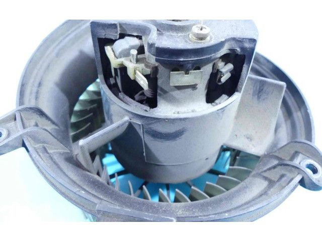 Вентилятор печки IMPRK1278379 Mercedes-Benz E W124