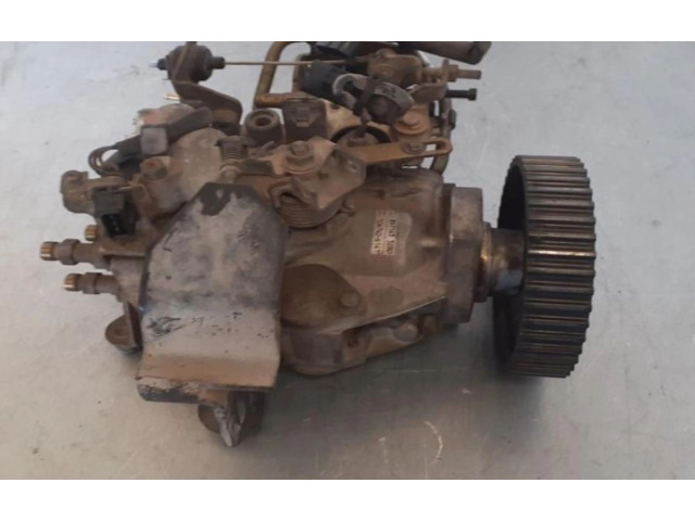 Vstřikovací čerpadlo 1047406141, BOMBAINYECCION Opel Corsa B